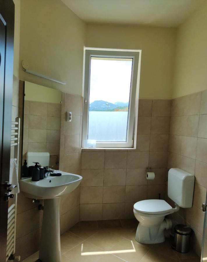 Hotel Astra Brasov Bagian luar foto