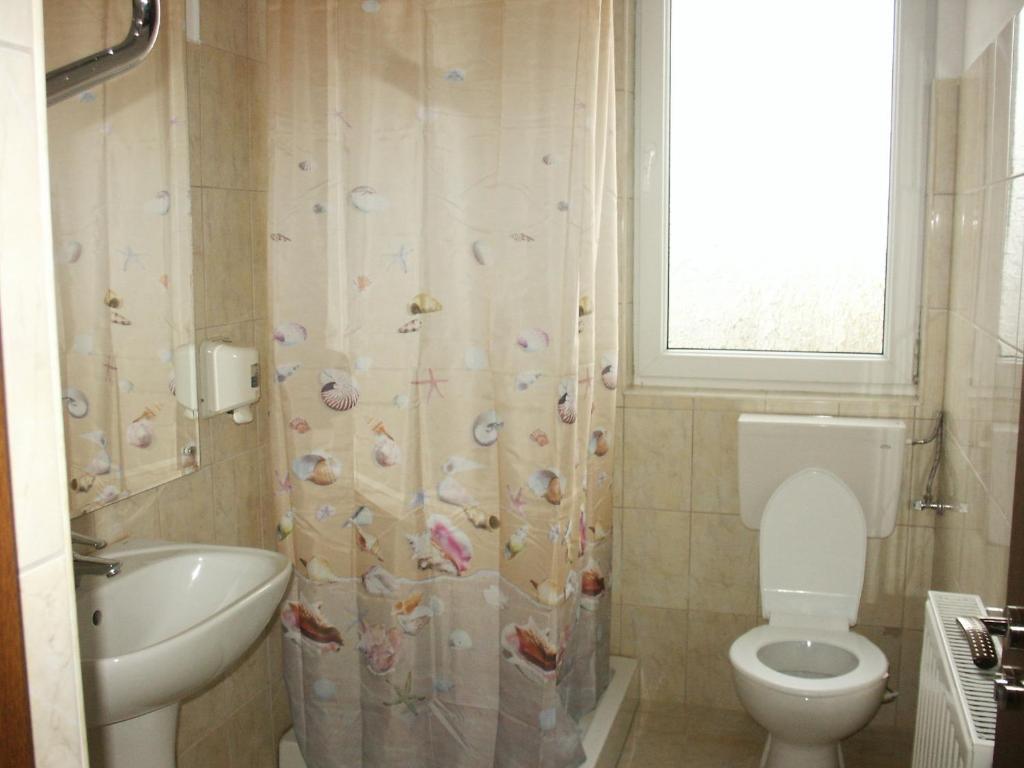 Hotel Astra Brasov Ruang foto