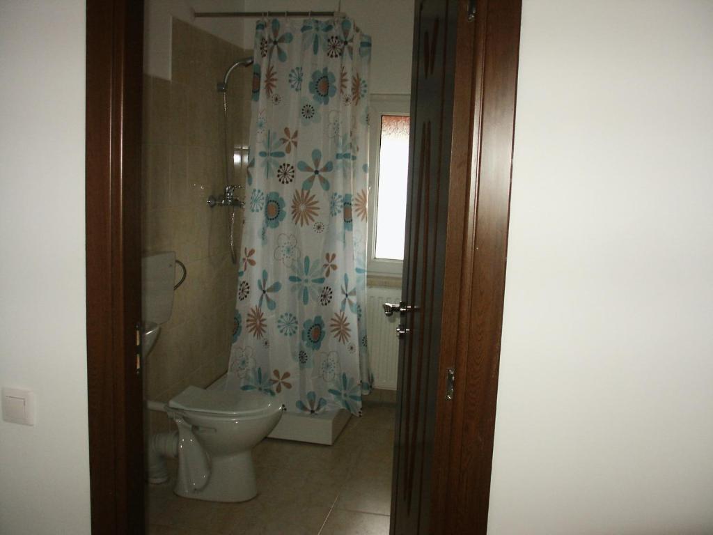 Hotel Astra Brasov Ruang foto