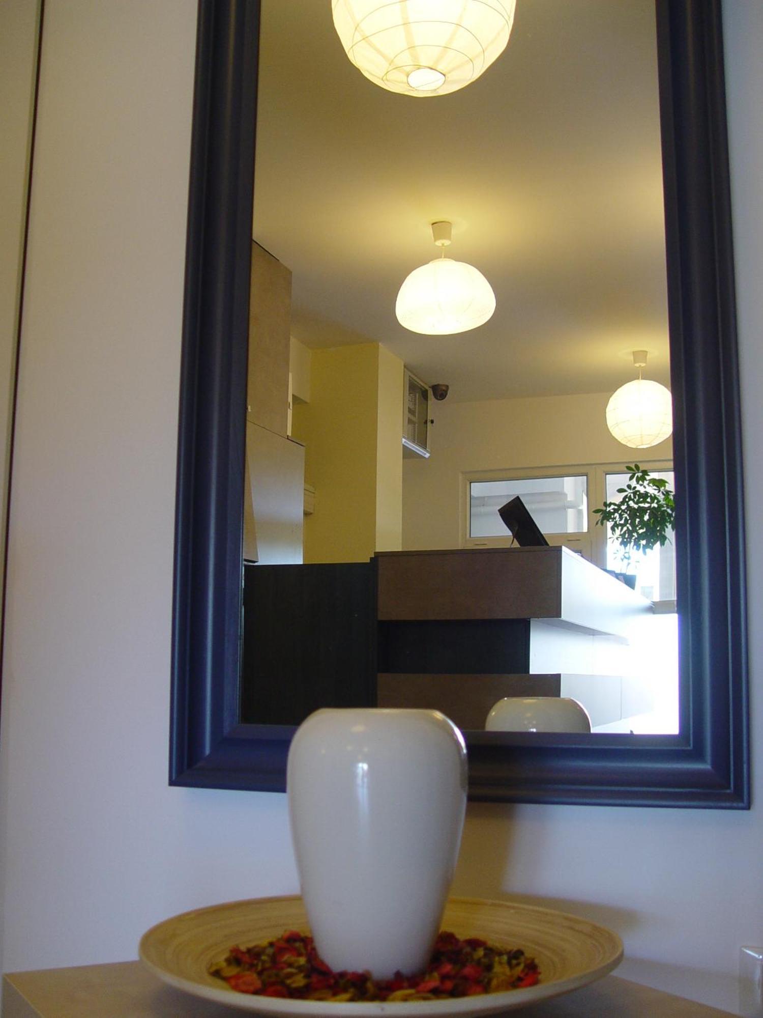 Hotel Astra Brasov Bagian luar foto