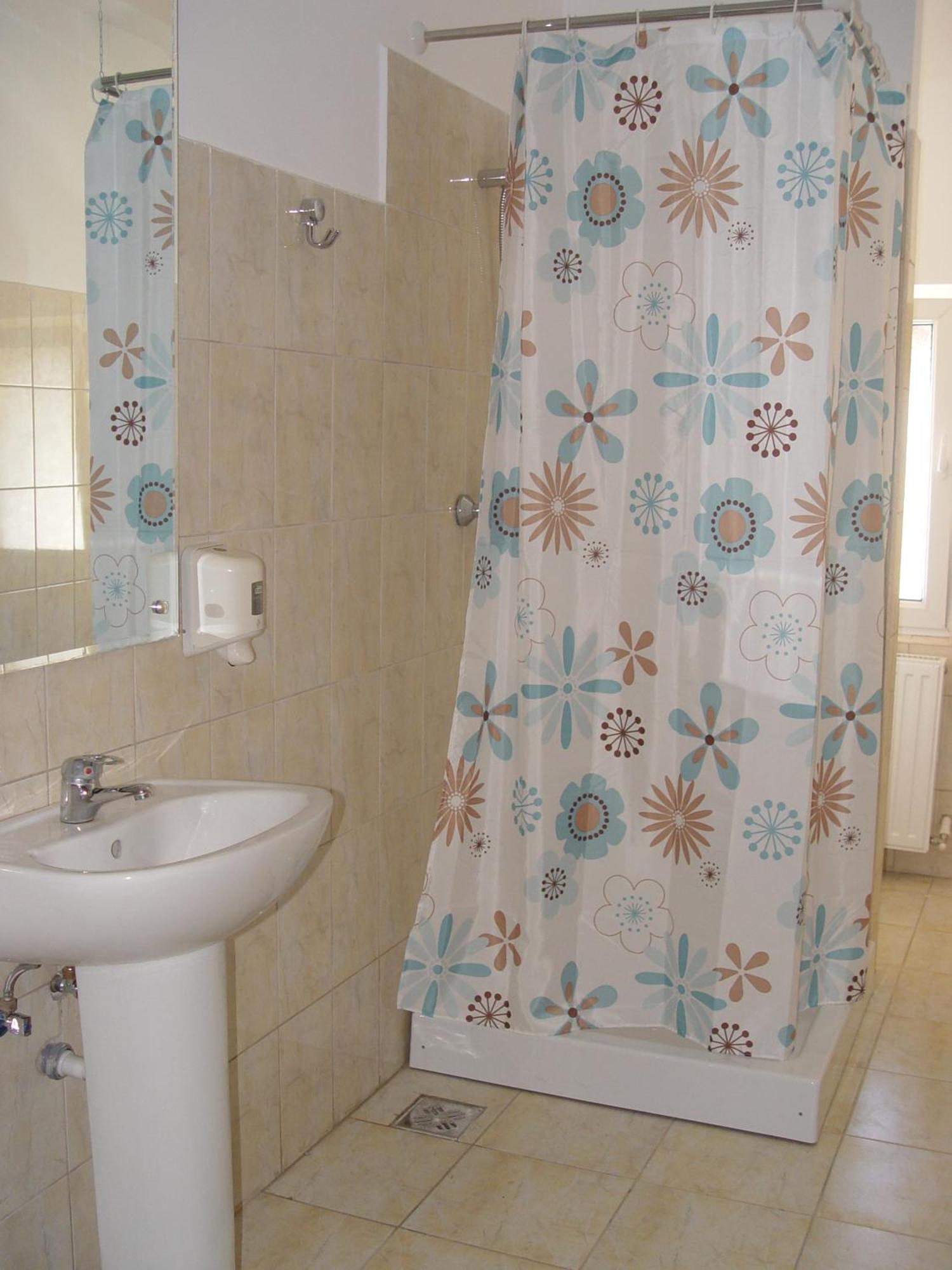 Hotel Astra Brasov Bagian luar foto